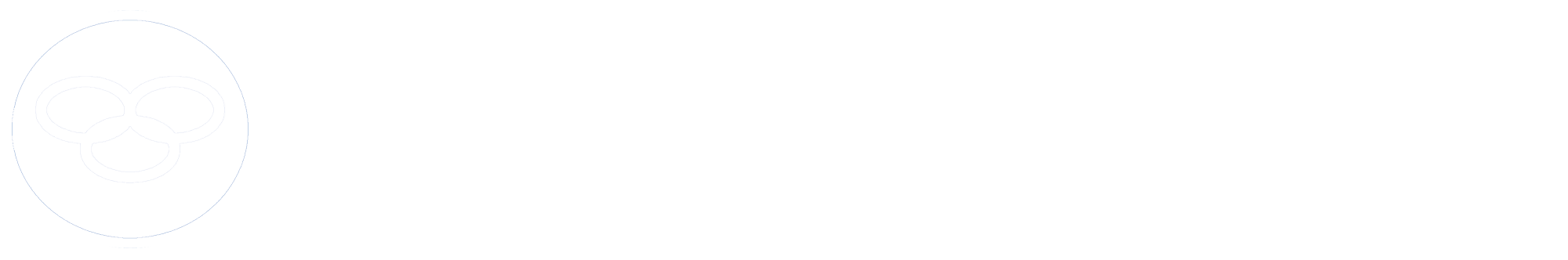 IBG-NET